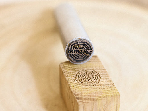 Design Tips for Perfect Engraving